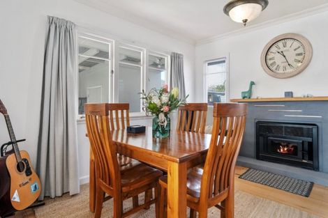 Photo of property in 19a Pemberton Crescent, Greerton, Tauranga, 3112