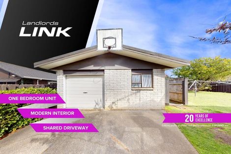 Photo of property in 4 Akepiro Place, Tawhero, Whanganui, 4501