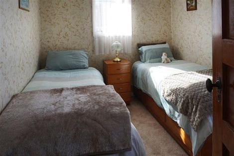 Photo of property in 462 Tweed Street, Georgetown, Invercargill, 9812