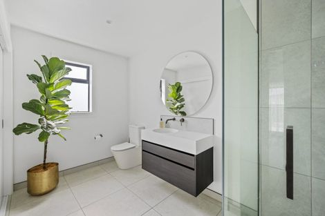 Photo of property in 53 Burness Road, Jervoistown, Napier, 4112