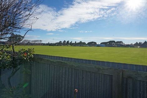 Photo of property in 126 Miller Street, Georgetown, Invercargill, 9812