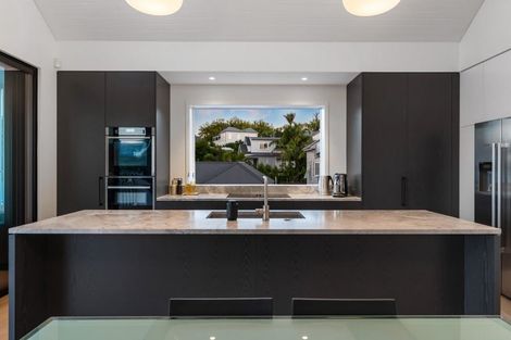 Photo of property in 20 Ryle Street, Freemans Bay, Auckland, 1011