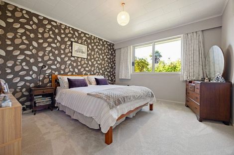 Photo of property in 65a Vogel Street, Cambridge, 3434