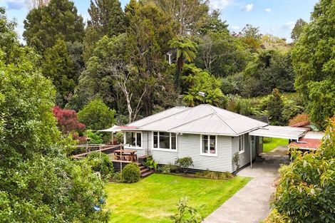 Photo of property in 1000f Hamurana Road, Hamurana, Rotorua, 3097