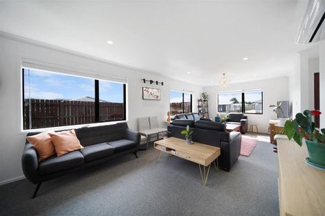 Photo of property in 19 Chardonnay Way, Te Kauwhata, 3710