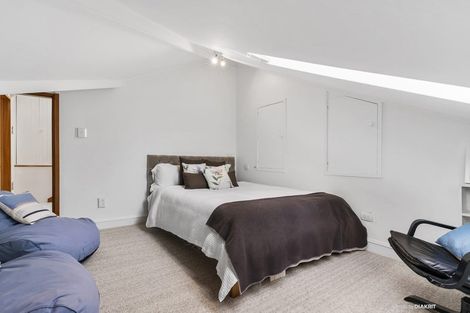 Photo of property in 44 Duthie Street, Karori, Wellington, 6012