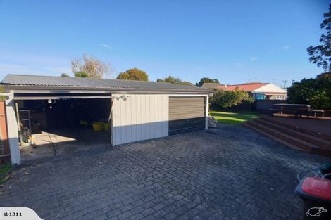 Photo of property in 32 Resolute Way, Papakura, 2110