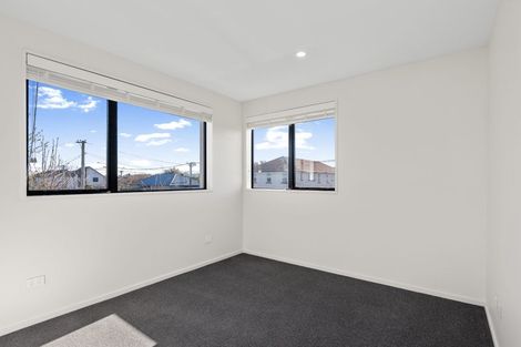 Photo of property in 1/14 Crohane Place, Addington, Christchurch, 8024