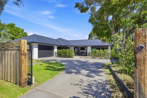Photo of property in 138 Gloucester Road, Mount Maunganui, 3116