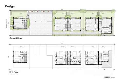 Photo of property in 15 Russell Street, Linwood, Christchurch, 8062