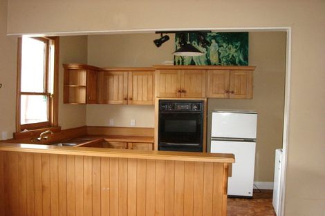 Photo of property in 41 Rintoul Street, Newtown, Wellington, 6021