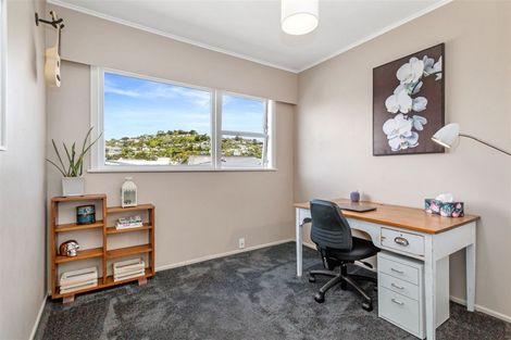 Photo of property in 3/8 Rotoiti Street, Johnsonville, Wellington, 6037