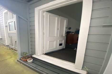 Photo of property in 87 Rintoul Street, Newtown, Wellington, 6021