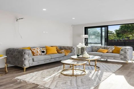 Photo of property in 30c Tawa Crescent, Manurewa, Auckland, 2102