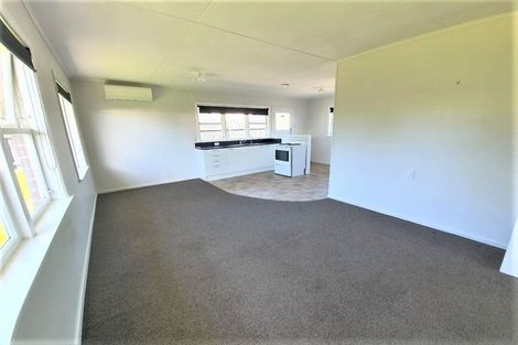 Photo of property in 7 Alice Place, Levin, 5510