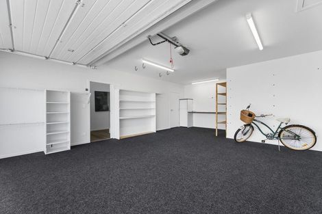 Photo of property in 37 Forstera Way, Papamoa Beach, Papamoa, 3118