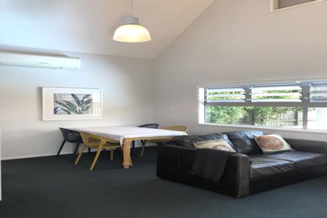 Photo of property in 14 Tay Street, Mount Maunganui, 3116