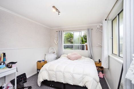 Photo of property in 210 Bay Road, Grasmere, Invercargill, 9810