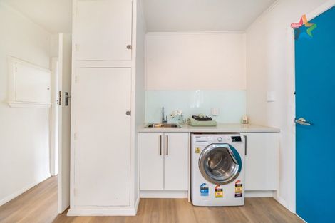 Photo of property in 46 Leighton Avenue, Waiwhetu, Lower Hutt, 5010