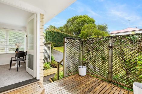 Photo of property in 1/67 Second Avenue, Kingsland, Auckland, 1021