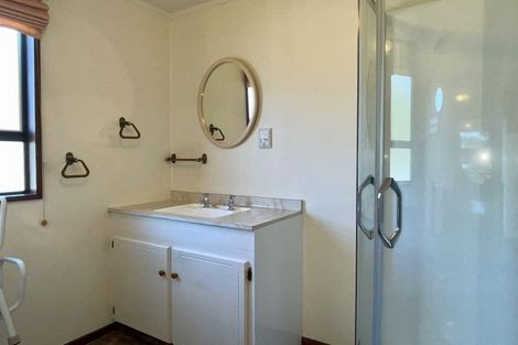 Photo of property in 67 Ormsby Street North, Temuka, 7920