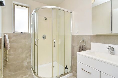 Photo of property in 33a Hills Street, Kaiapoi, 7630