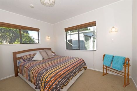 Photo of property in 231 Fordyce Road, Helensville, 0874