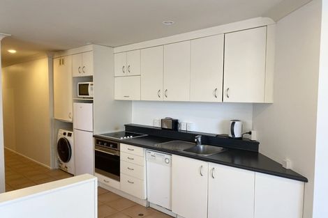 Photo of property in Terrace Garden Apartments, 8f/120 The Terrace, Wellington Central, Wellington, 6011