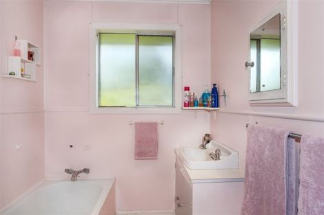 Photo of property in 11 Childs Avenue, Pukekohe, 2120