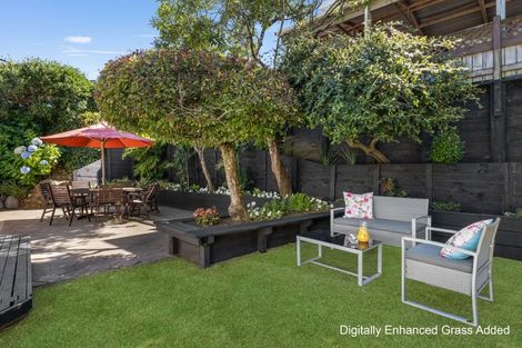 Photo of property in 66a Doone Street, Lynmouth, New Plymouth, 4310