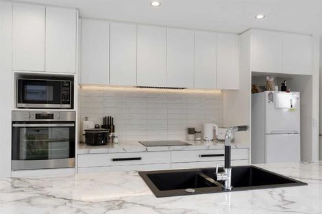 Photo of property in 8 Ruth Court, Papamoa Beach, Papamoa, 3118