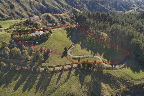 Photo of property in 498d Waitao Road, Waitao, Tauranga, 3175