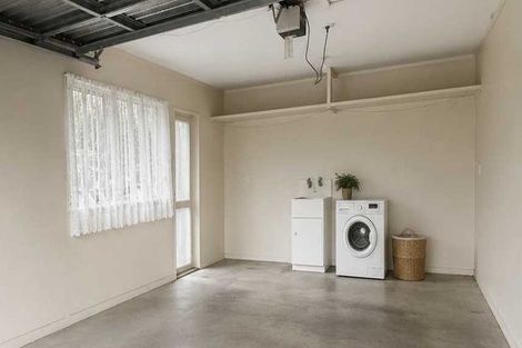 Photo of property in 60a Arawhata Road, Paraparaumu, 5032