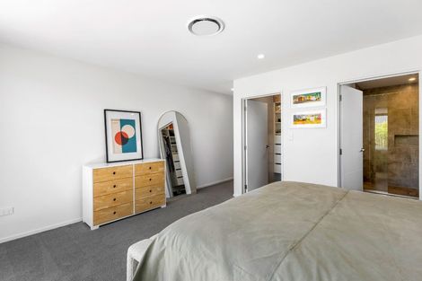 Photo of property in 12 Timara Crescent, Marshland, Christchurch, 8083