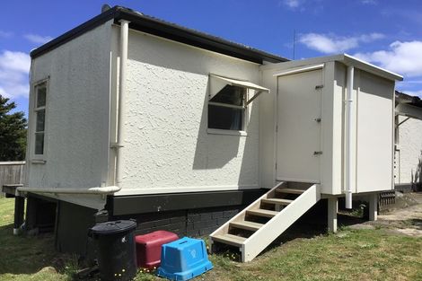 Photo of property in 9 Paranui Valley Road, Tikipunga, Whangarei, 0112