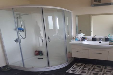 Photo of property in 1/354 Stuart Street, Roslyn, Dunedin, 9010