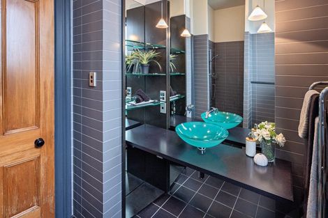 Photo of property in 38 Wright Street, Mount Cook, Wellington, 6021