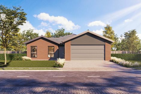 Photo of property in 35 Arihi Crescent, Frimley, Hastings, 4120