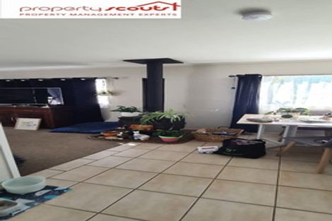 Photo of property in 17 Nottingham Road, Onerahi, Whangarei, 0110