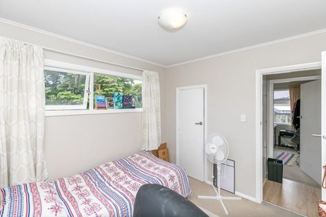 Photo of property in 4 Pryce Place, Silverdale, Hamilton, 3216
