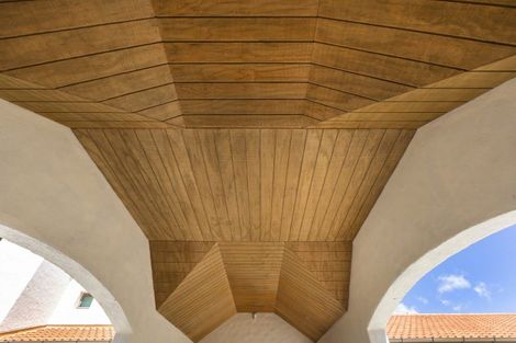 Photo of property in 30 Mcleods Road, Sefton, Rangiora, 7477