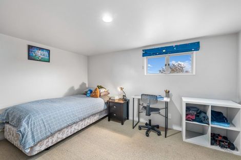 Photo of property in 42 Purkiss Street, Springlands, Blenheim, 7201