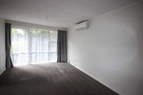 Photo of property in 20 Victoria Avenue, Palmerston North, 4410