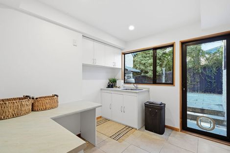 Photo of property in 73 Corfe Street, Ilam, Christchurch, 8041