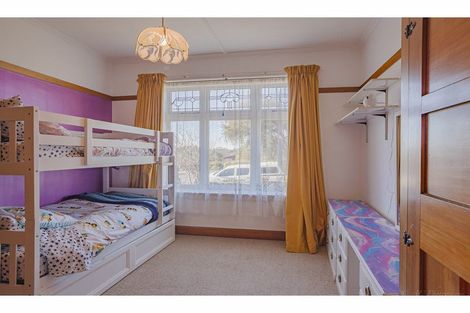 Photo of property in 43 Marston Road, Kensington, Timaru, 7910