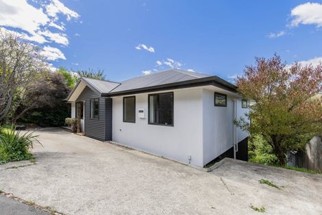 Photo of property in 8 Henrietta Way, Washington Valley, Nelson, 7010