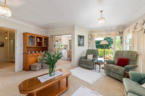 Photo of property in 31 Hillcrest Avenue, Hillcrest, Rotorua, 3015