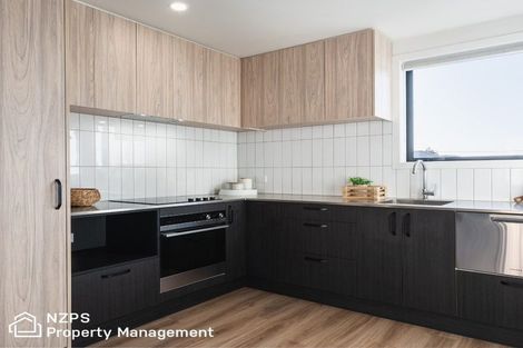 Photo of property in 28 Dallas Lane, Caversham, Dunedin, 9012