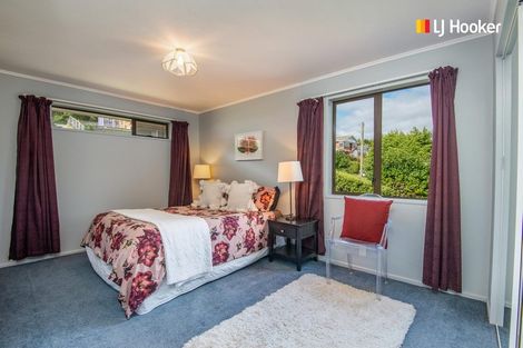 Photo of property in 17 Braeside, Kinmont Park, Mosgiel, 9024