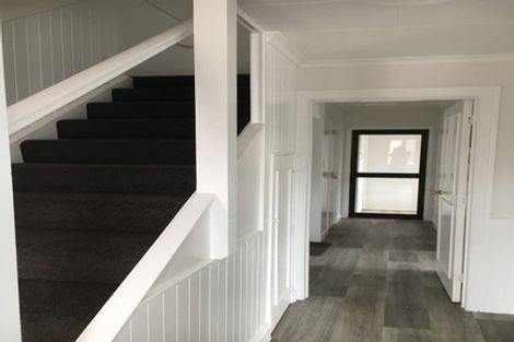 Photo of property in 125b Knighton Road, Hillcrest, Hamilton, 3216